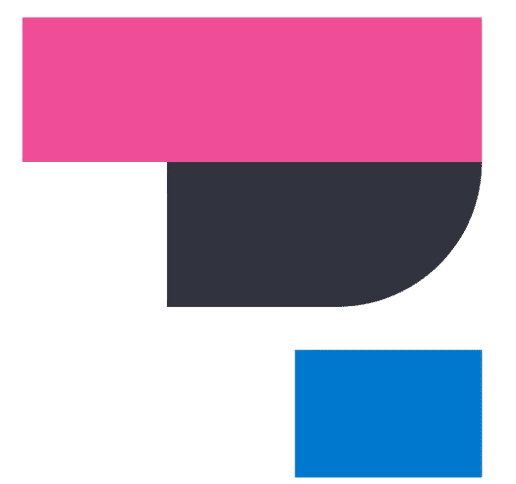 Elastic APM logo